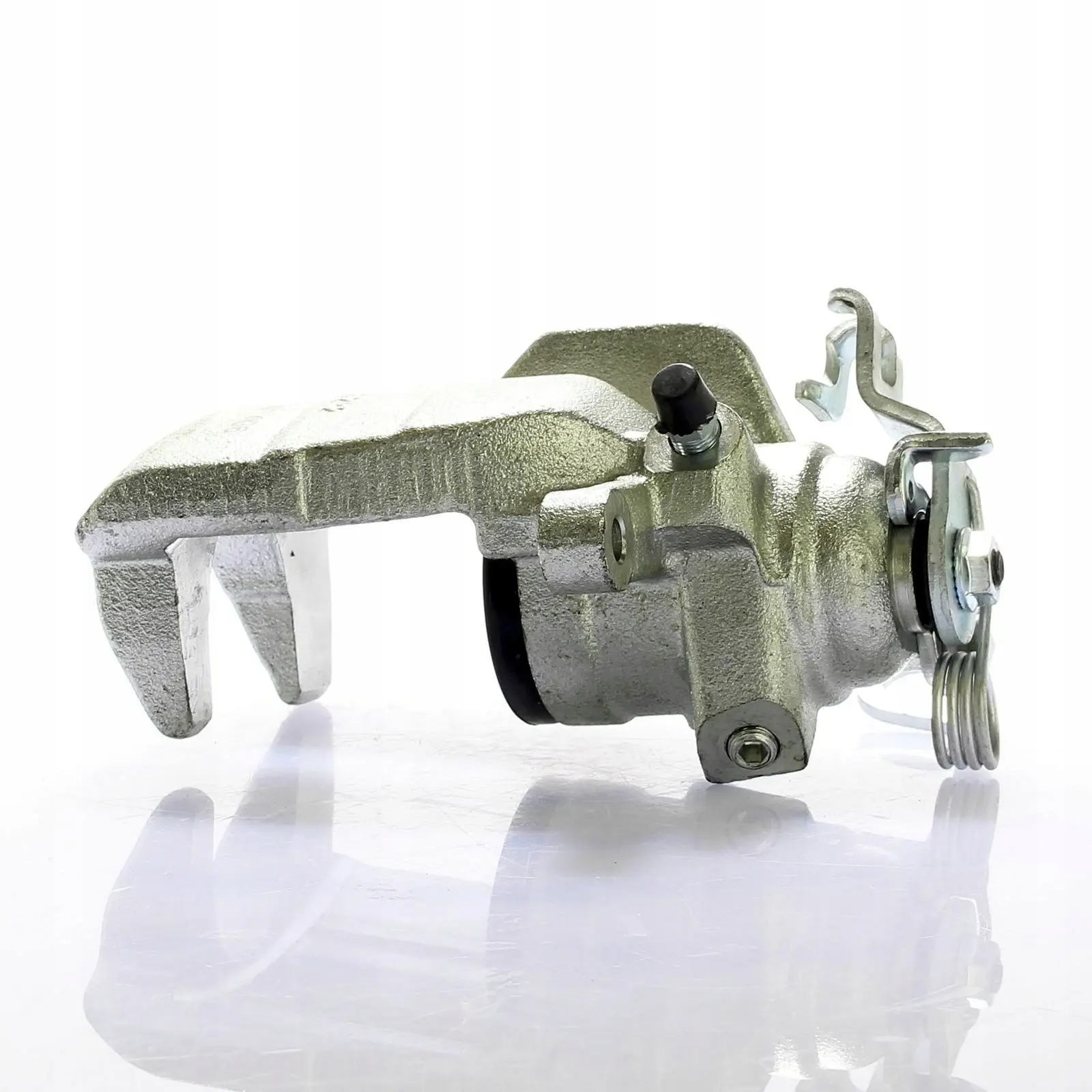Bremsecaliper VW T5 høyre bakaksel (2003-2015) – bilde 3