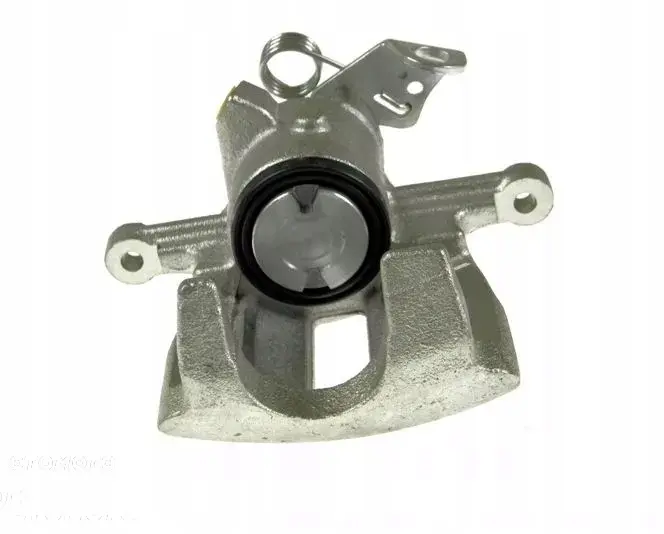 Bremsecaliper VW T5 høyre bakaksel (2003-2015)