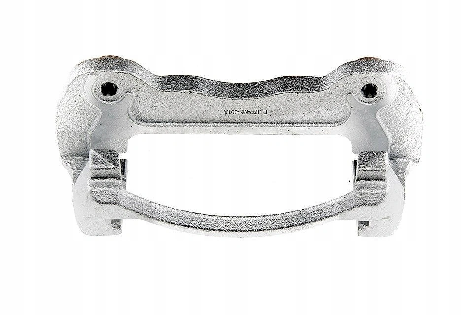Bremseklave foran Mitsubishi L200 / Pajero II Sport │ Holder bremsecaliper framaksel