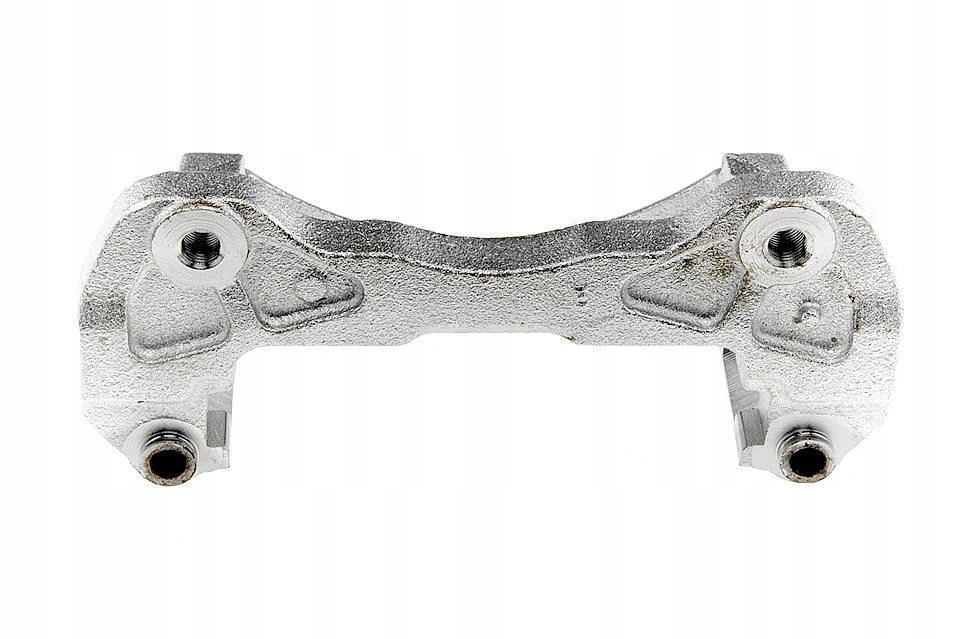 Bremseklave foran Mitsubishi L200 / Pajero II Sport │ Holder bremsecaliper framaksel Image 2