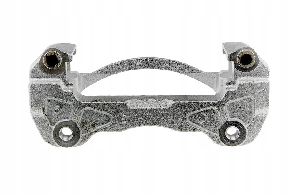 Bremseklave foran Mitsubishi L200 / Pajero II Sport │ Holder bremsecaliper framaksel Image 3