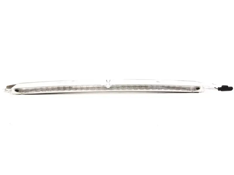 Bremselys lampe bak BMW 5 (E61) Touring 2003 – 2010 – bilde 3