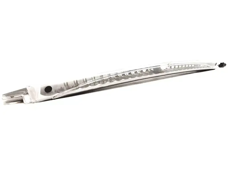 Bremselys lampe bak BMW 5 (E61) Touring 2003 – 2010 – bilde 5