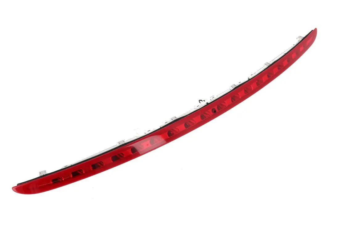 Bremselys Tredje Mercedes-Benz C (S204) Stasjonsvogn │ Genuine Hight Mount Third Stoplamp