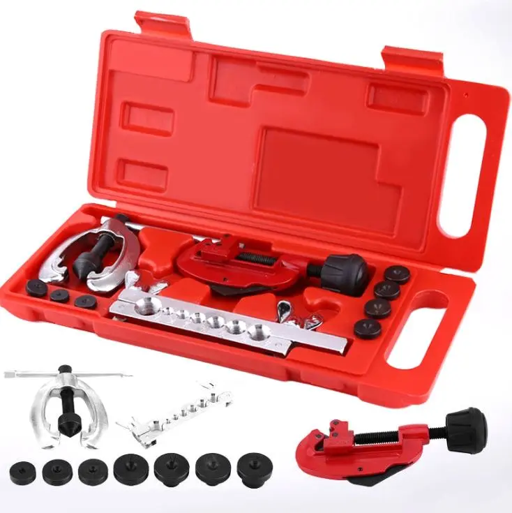 Bremserørs verktøy Image 1