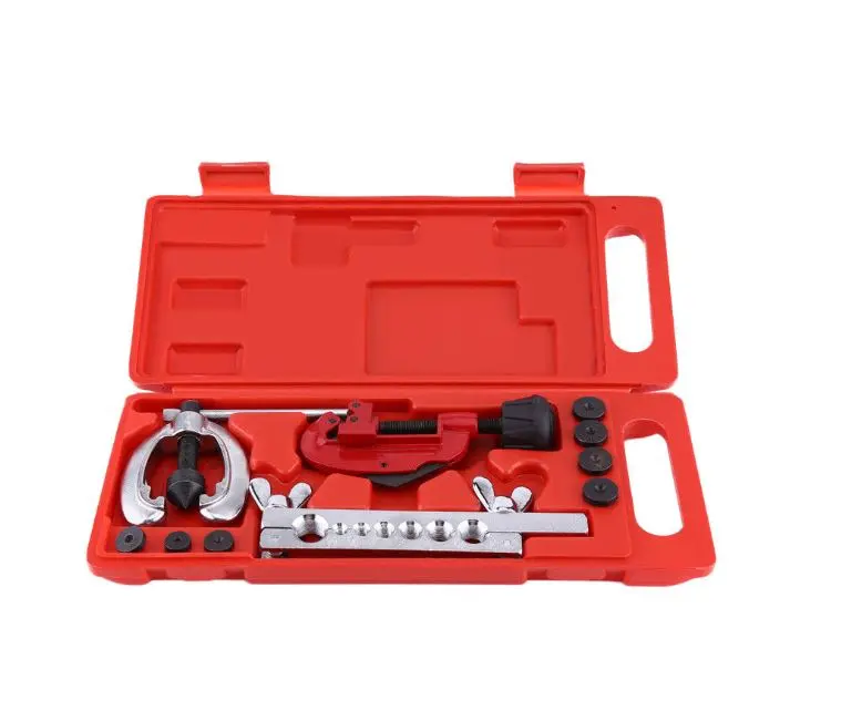 Bremserørs verktøy Image 2