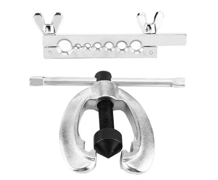 Bremserørs verktøy Image 3