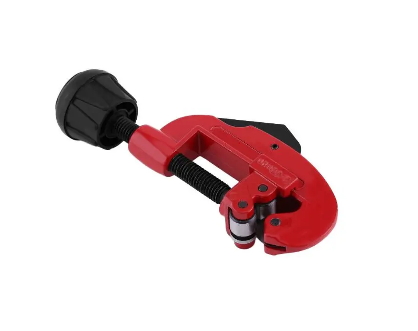 Bremserørs verktøy Image 4