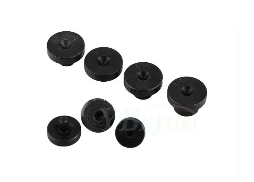 Bremserørs verktøy Image 5