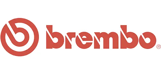 Bremsesett foran Brembo Mercedes-Benz – bilde 6