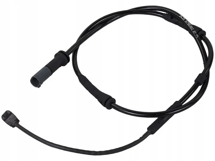 Bremsesett foran OEM X3 (F25) / X4 (F26) – bilde 6