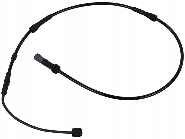 Bremsesett foran OEM X3 (F25) / X4 (F26) – bilde 7
