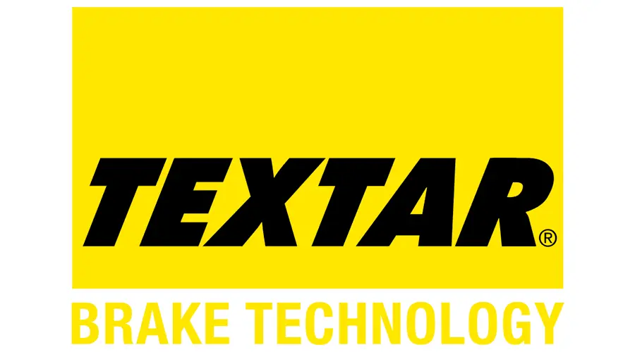 Bremsesett foran Textar TOYOTA HILUX VII 297mm – bilde 9