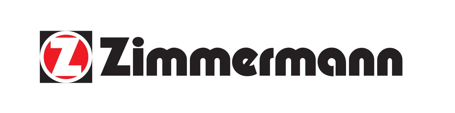 Bremsesett foran ZIMMERMANN BMW 3 (F30/F31) 2011 - 2018 – bilde 4