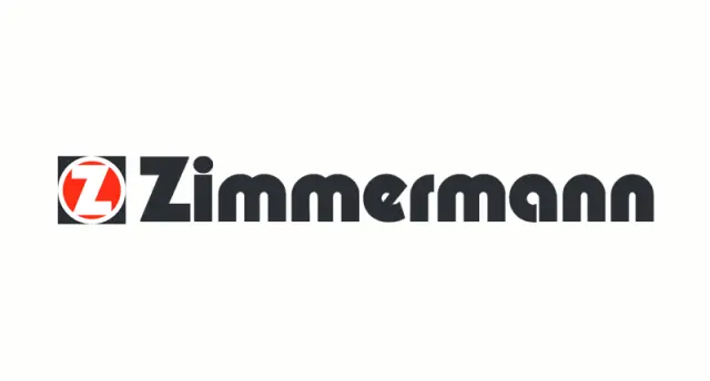 Bremsesett foran Zimmermann Toyota Yaris P13 – bilde 3