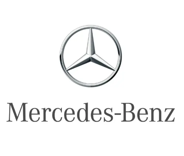Bremseskiver sett OEM Mercedes-Benz 63AMG 390mm Image 19