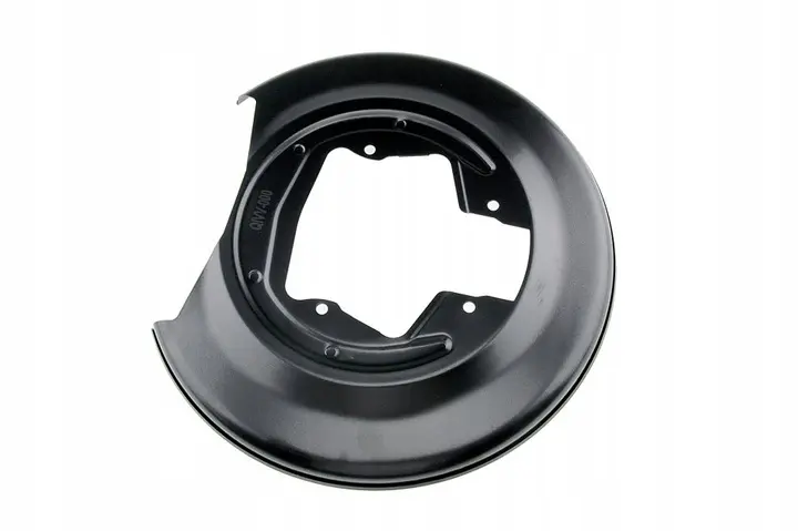 Bremseskjold bak Volvo 51434184