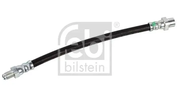 Bremseslange BMW │ bakaksel - Febi Bilstein Brake Hose Rear Axle