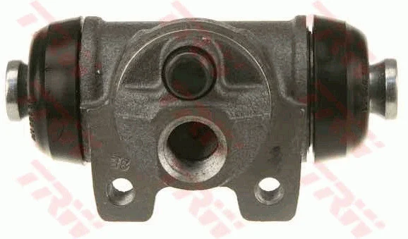 Bremsesylinder bak Citroen Berlingo / Peugeot Partner │ TRW Wheel Brake Cylinder 22,2 mm