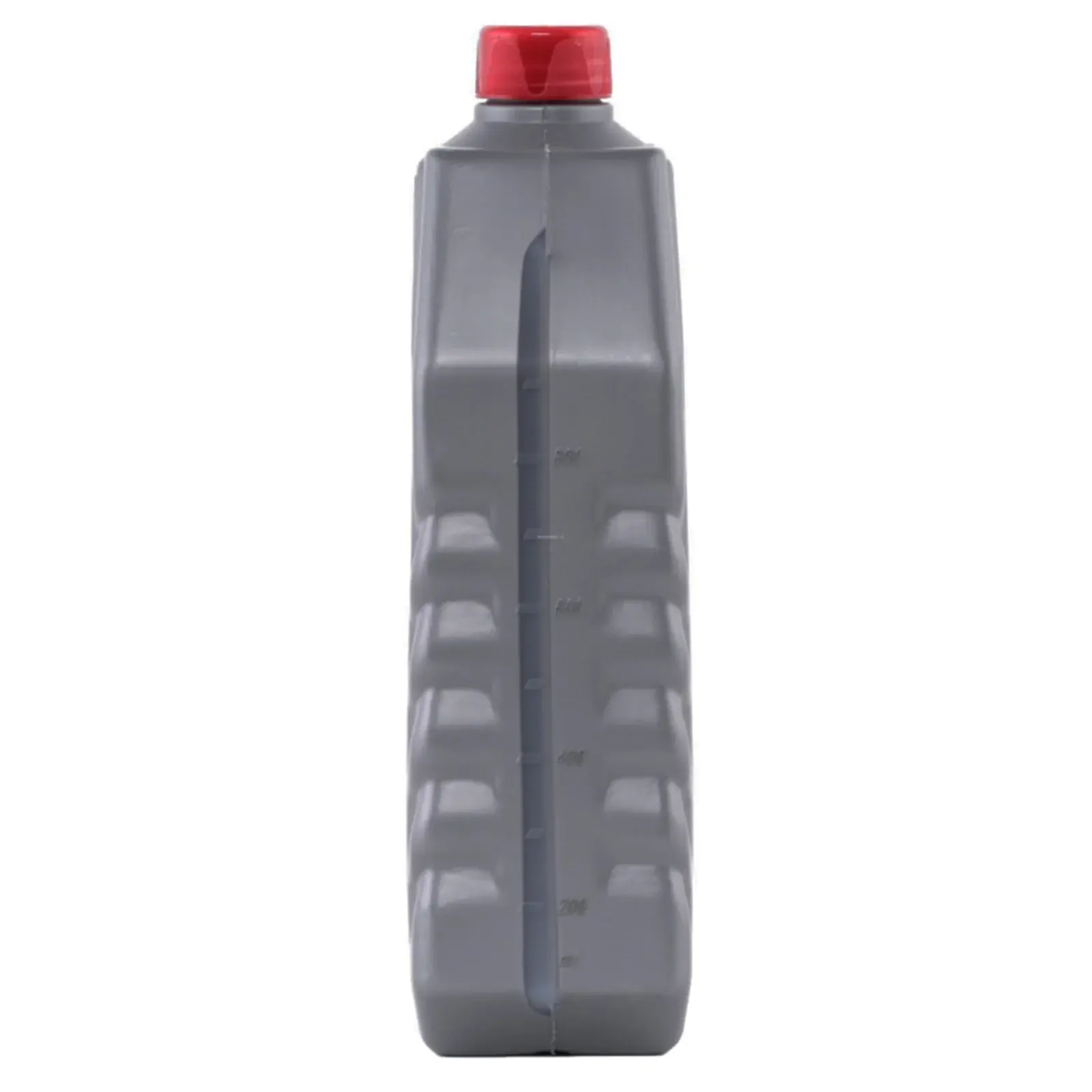 Bremsevæske DOT 4 Brembo │ Brake Fluid Premium ABS - 1L Image 4