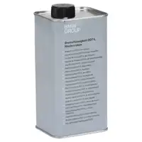 Bresmevæske DOT4 LV BMW  Low Viscosity Brake Fluid - 1000 ml