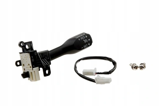 Bryter komplett rattstamme Toyota │ Steering Column Switch