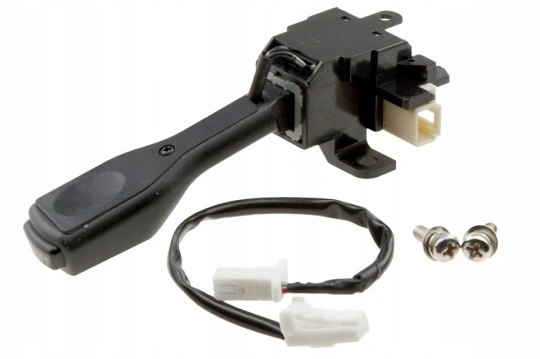 Bryter komplett rattstamme Toyota │ Steering Column Switch – bilde 2