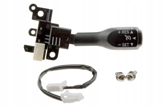 Bryter komplett rattstamme Toyota │ Steering Column Switch – bilde 3