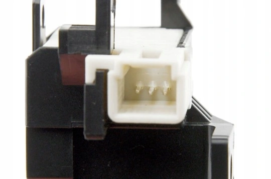 Bryter komplett rattstamme Toyota │ Steering Column Switch – bilde 4