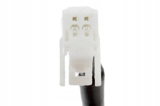 Bryter komplett rattstamme Toyota │ Steering Column Switch – bilde 6