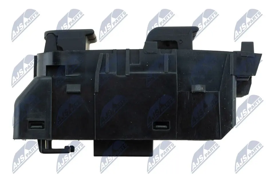 Bryter vindusheis Tesla Model 3 │ foran venstre side - NTY Window switch Driver side – bilde 4