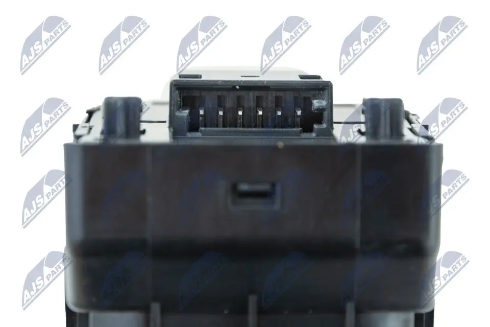 Bryter vindusheis Tesla Model 3 │ foran venstre side - NTY Window switch Driver side – bilde 6