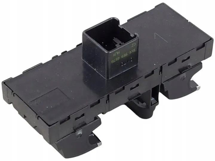 Bryter, vindusheis VW 5K4959857AXSH – bilde 4