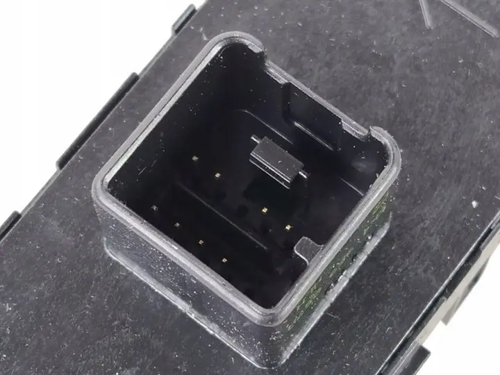 Bryter, vindusheis VW 5K4959857AXSH – bilde 5