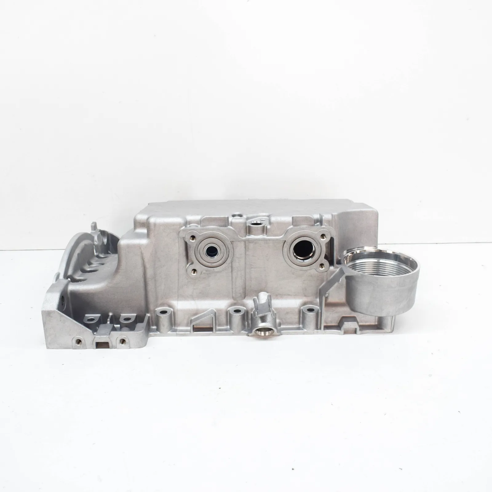 Bunnpanne Volvo 2.0 │ Genuine® Engine Oil Pan – bilde 3