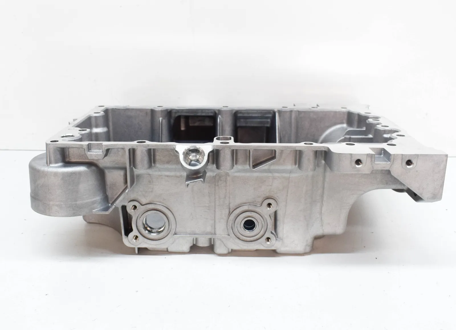 Bunnpanne Volvo 2.0 │ Genuine® Engine Oil Pan – bilde 4