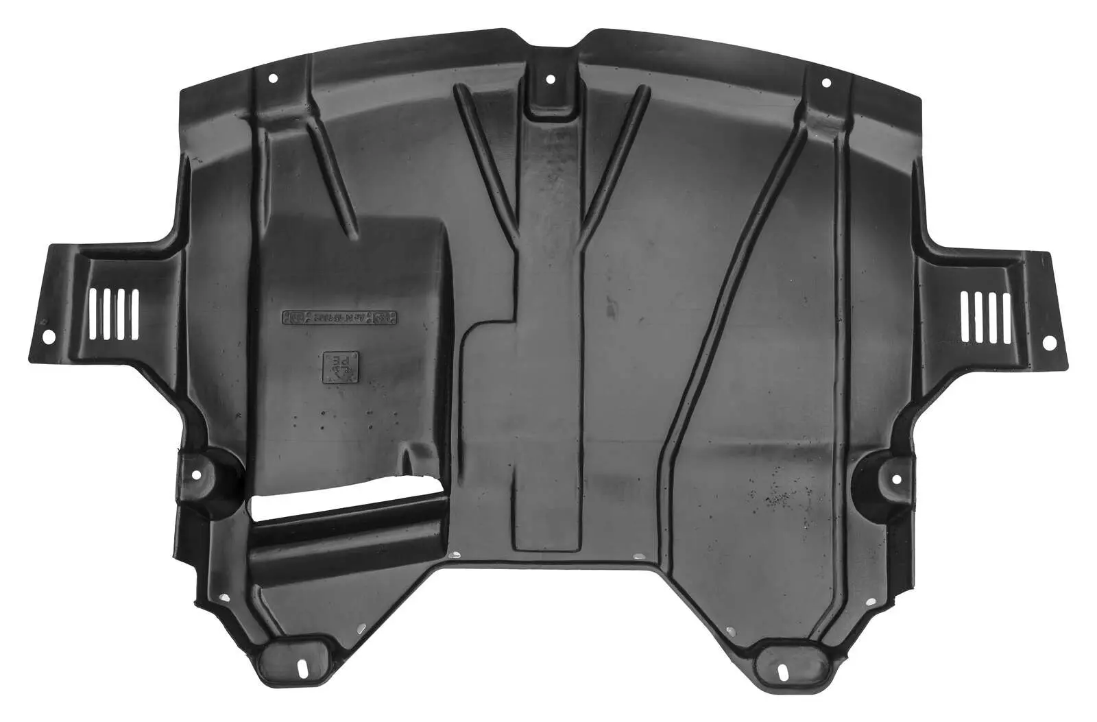 Bunnplate Alfa Romeo 156 1997-2002 / Alfa Romeo 156 2001-2006 DIESEL