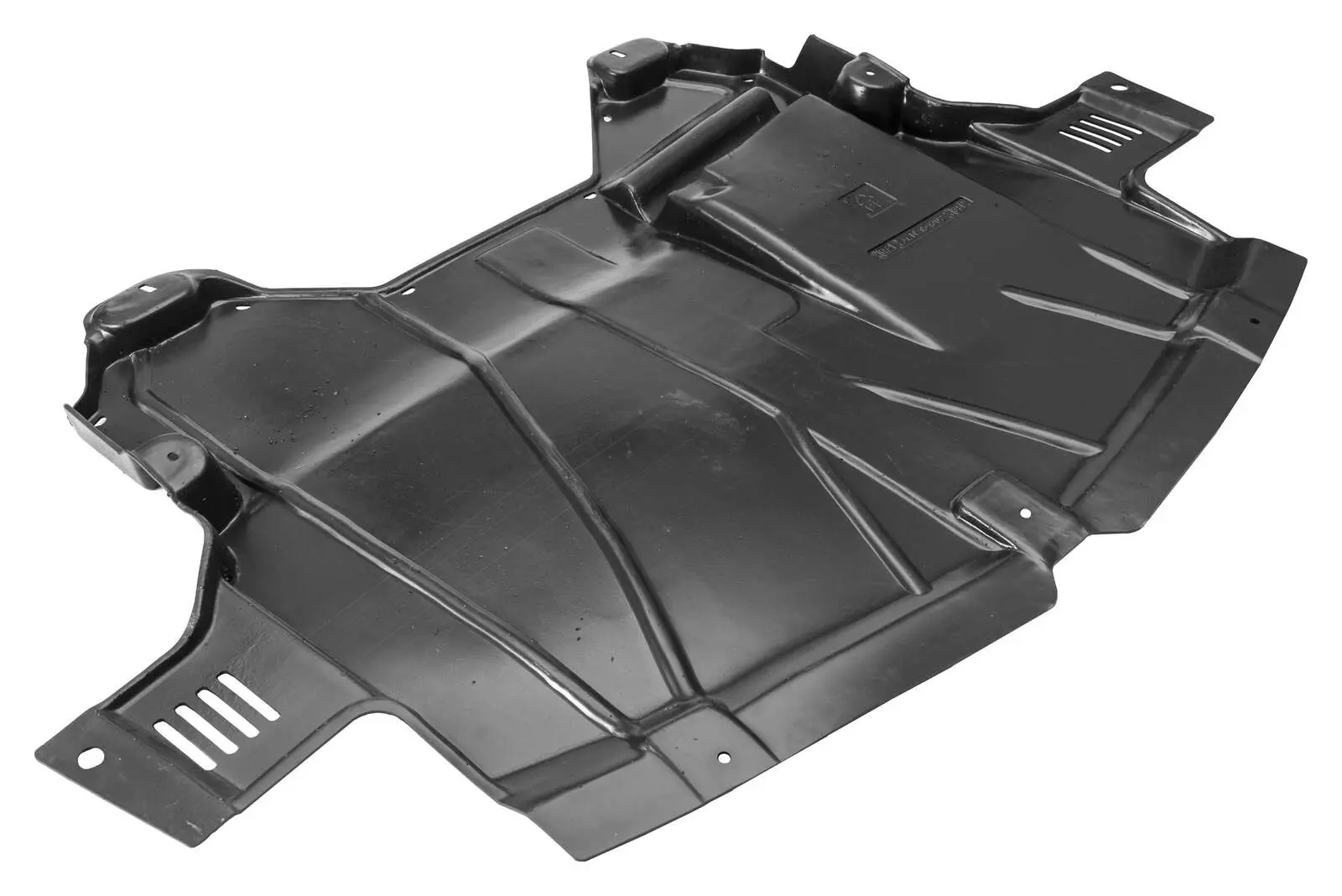 Bunnplate Alfa Romeo 156 1997-2002 / Alfa Romeo 156 2001-2006 DIESEL – bilde 2