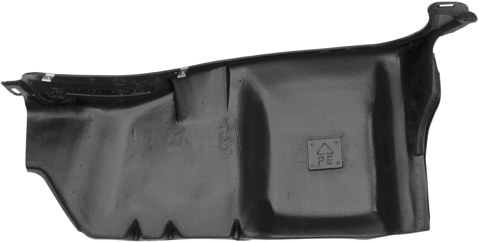 Bunnplate Audi / Volkswagen /SEAT / Škoda DIESEL, BENSIN