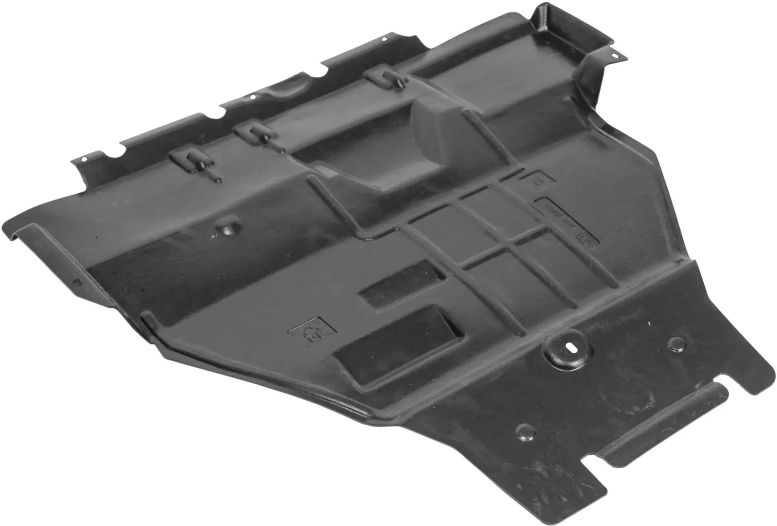 Accessori Citroen Xsara Picasso 1999-2012 🚗 – cromo, kit carrozzeria, coperture