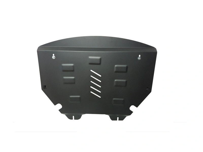 Bunnplate stål Mini Cooper R56 2006 - 2014 | Motordeksel - Beskyttelse deksel under motor – bilde 3