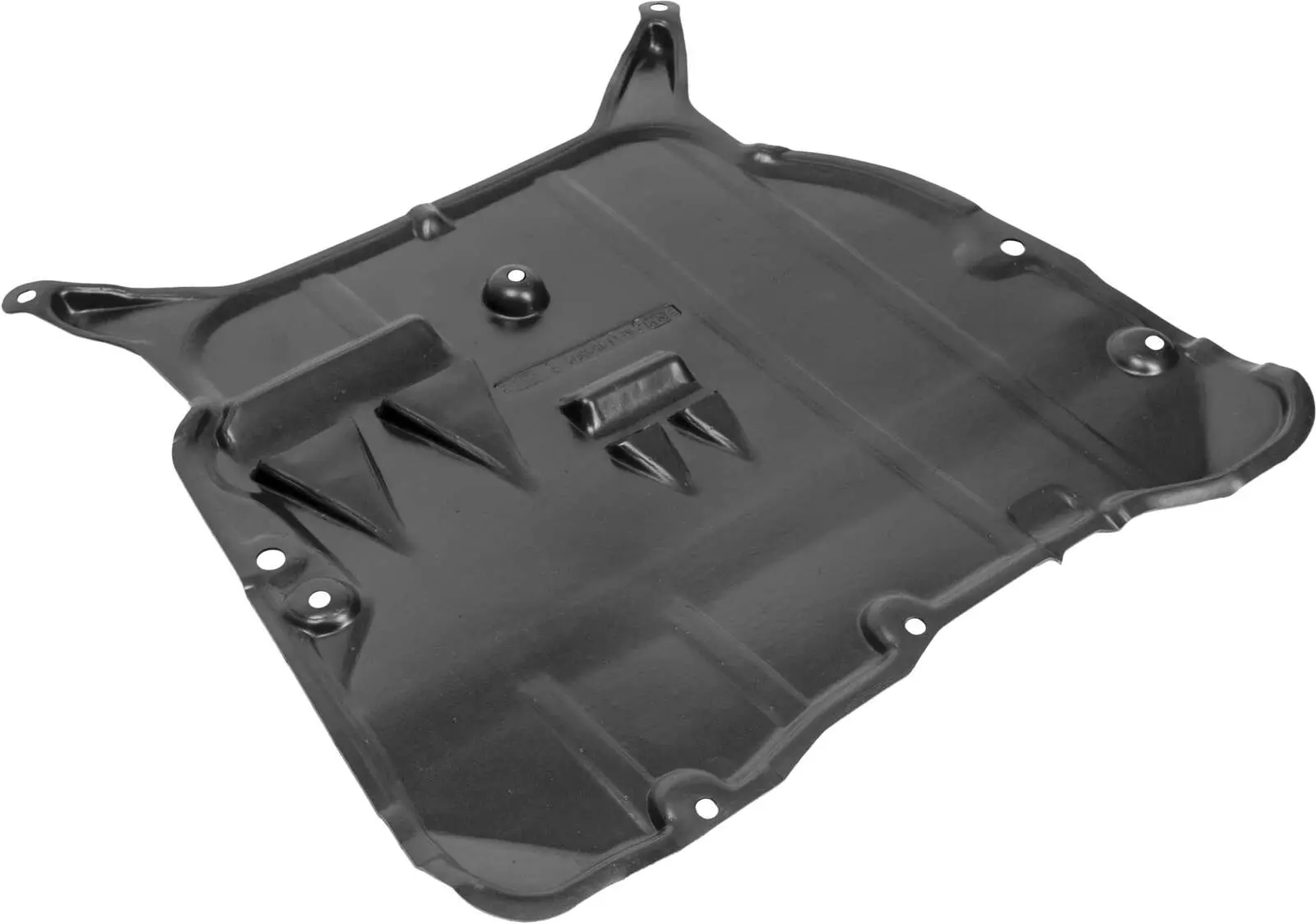 Bunnplate Volvo XC70 I / V70 II / S80 I / S60 I Image 2