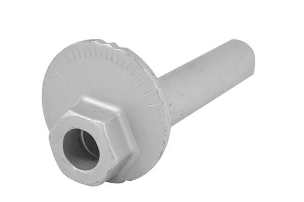 Camber justeringsskrue Toyota Land Cruiser J120