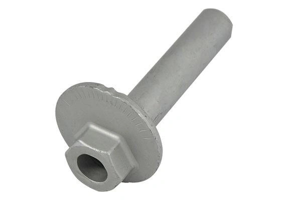 Camber justeringsskrue Toyota Land Cruiser J120 – bilde 2