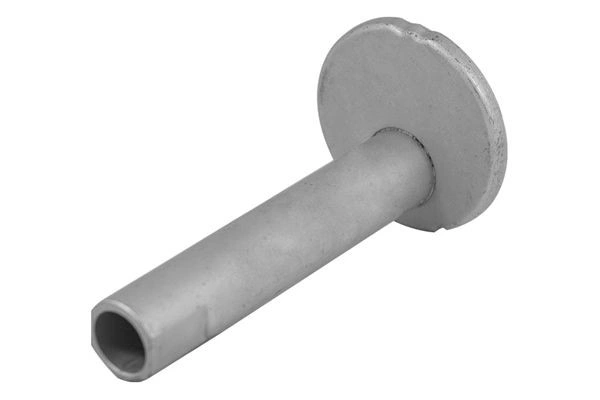 Camber justeringsskrue Toyota Land Cruiser J120 – bilde 3