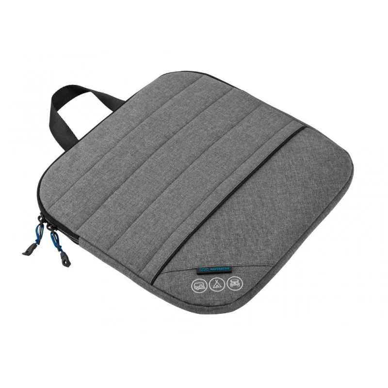Camping-beskytter for mikrobølge-tallerken NAVIGATOR, NAV014 – bilde 4