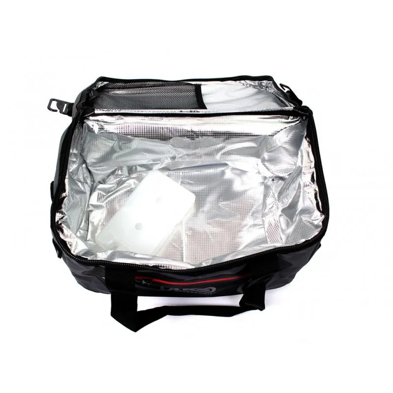 Camping-kjøleveske ARB 10100376 – bilde 4