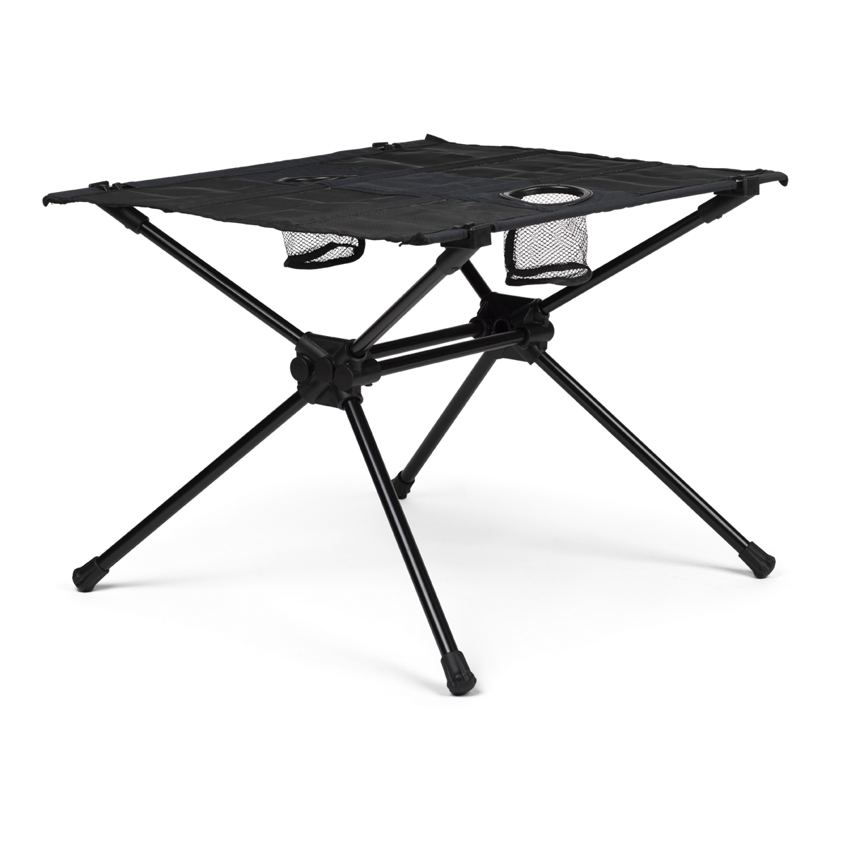 Campingbord KAMPA Toadstool Table │ sammenleggbart - 30 kg – bilde 2