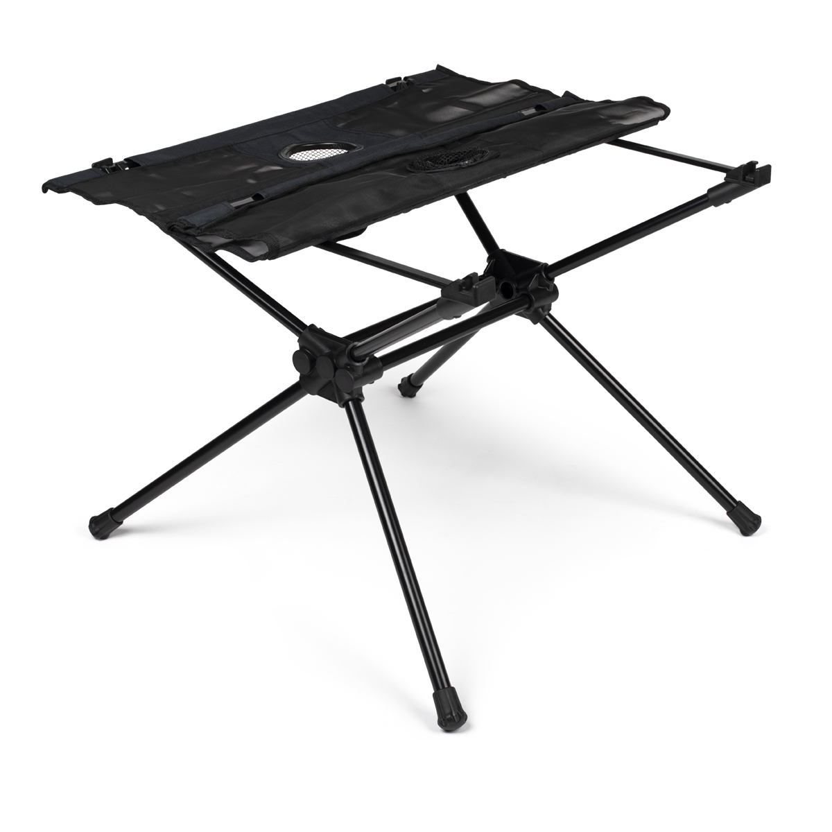 Campingbord KAMPA Toadstool Table │ sammenleggbart - 30 kg – bilde 4