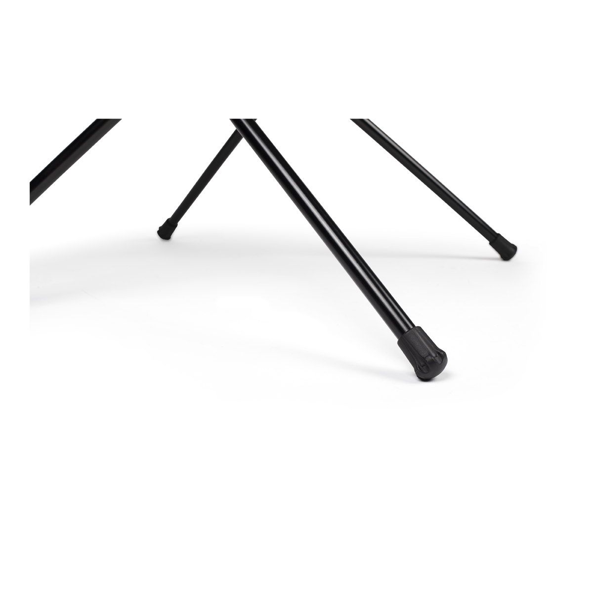Campingbord KAMPA Toadstool Table │ sammenleggbart - 30 kg – bilde 5